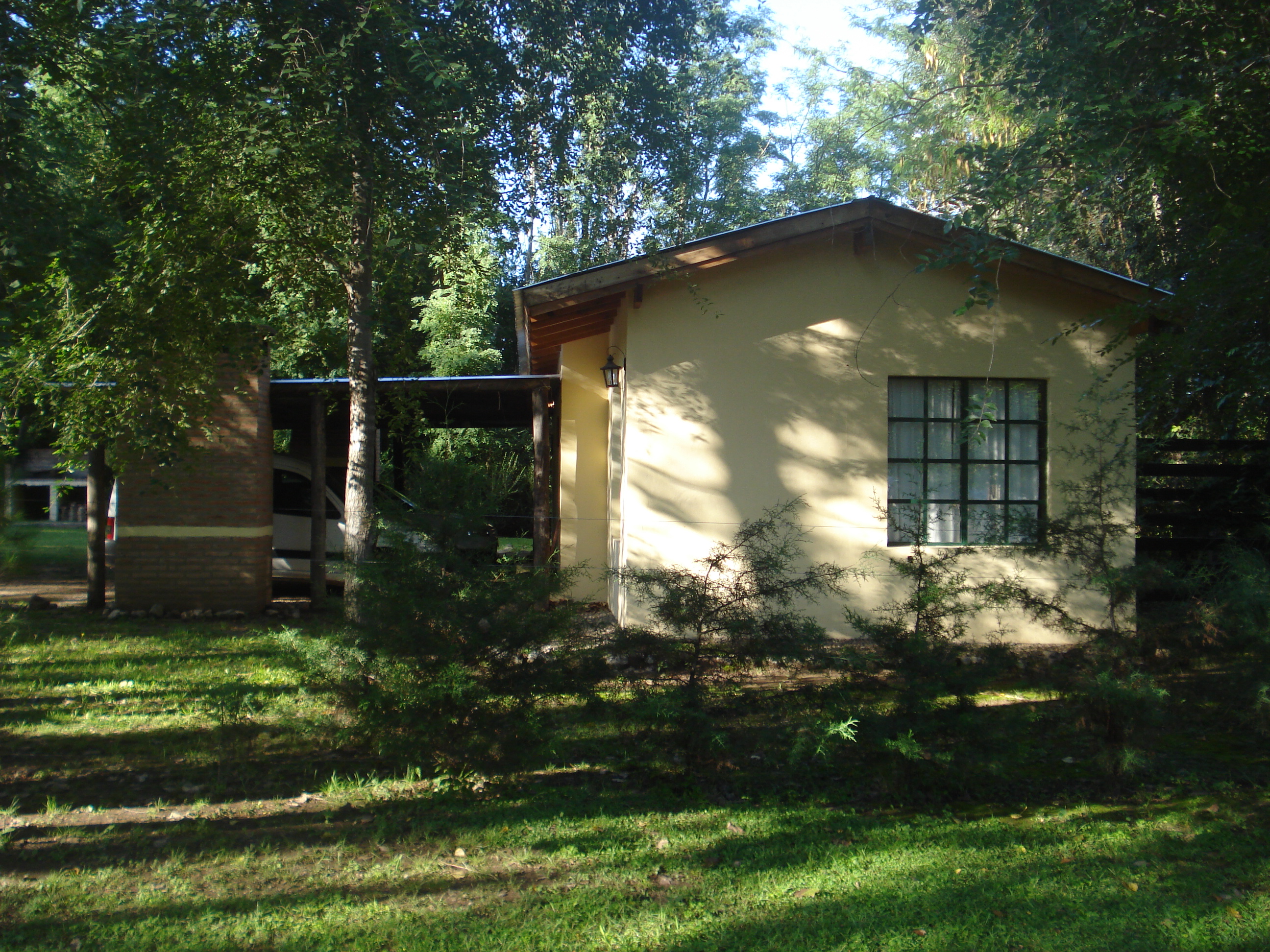 fotos/2011 - Los Reartes/DSC00584.JPG